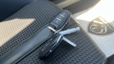 Peugeot 2008 1.2 PureTech 130 GT 5dr Petrol Estate